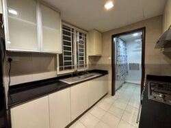 Rio Vista (D19), Condominium #497164851